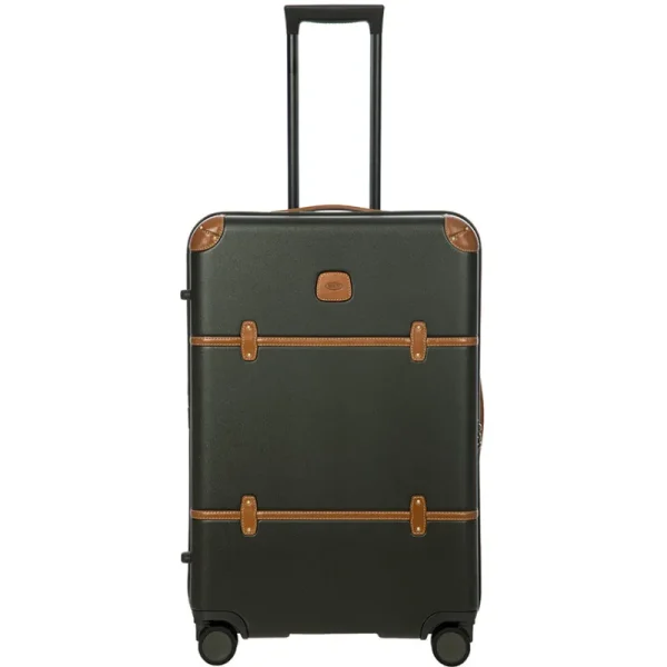 Best Bellagio Expandable Spinner Recycled