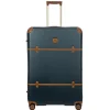 Store Bellagio Expandable Spinner Recycled