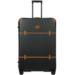 Discount Bellagio Expandable Spinner Recycled