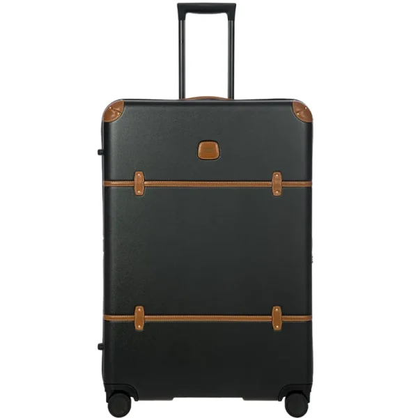 Discount Bellagio Expandable Spinner Recycled