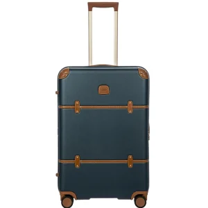 bellagio_expandable_spinn_0-2.webp Cheap Bellagio Expandable Spinner Recycled