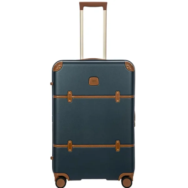 Cheap Bellagio Expandable Spinner Recycled