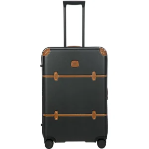 Fashion Bellagio Expandable Spinner Recycled