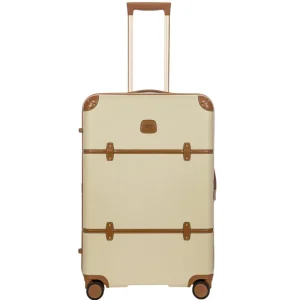 Store Bellagio Expandable Spinner Recycled | Recycled