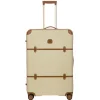 Outlet Bellagio Expandable Spinner Recycled | Recycled