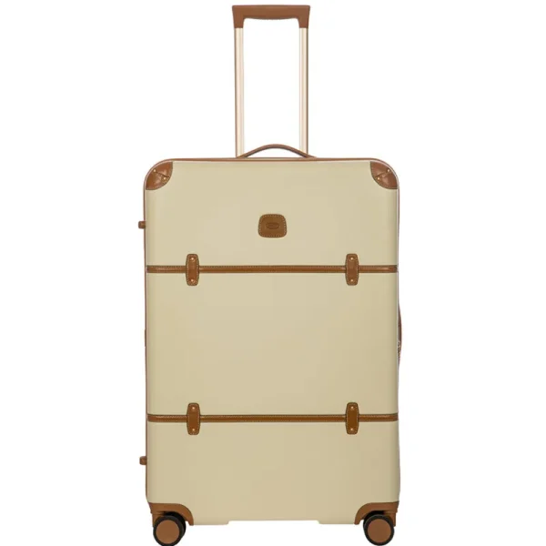 Outlet Bellagio Expandable Spinner Recycled | Recycled