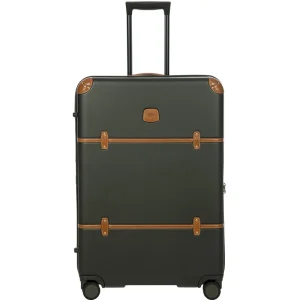 bellagio_expandable_spinn_0-5.webp Cheap Bellagio Expandable Spinner Recycled
