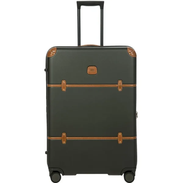 Cheap Bellagio Expandable Spinner Recycled