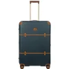 Cheap Bellagio Expandable Spinner Recycled