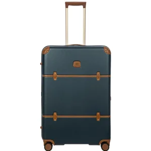 bellagio_expandable_spinn_0-6.webp Cheap Bellagio Expandable Spinner Recycled
