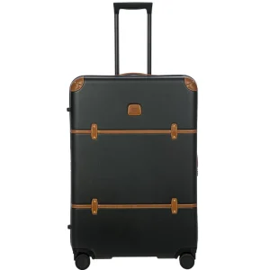 bellagio_expandable_spinn_0-7.webp Sale Bellagio Expandable Spinner Recycled