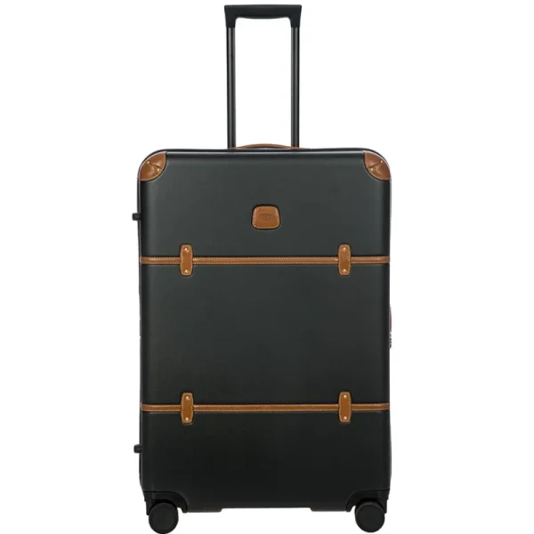 Sale Bellagio Expandable Spinner Recycled