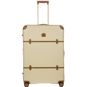 bellagio_expandable_spinn_0-8.webp Cheap Bellagio Expandable Spinner Recycled | Recycled