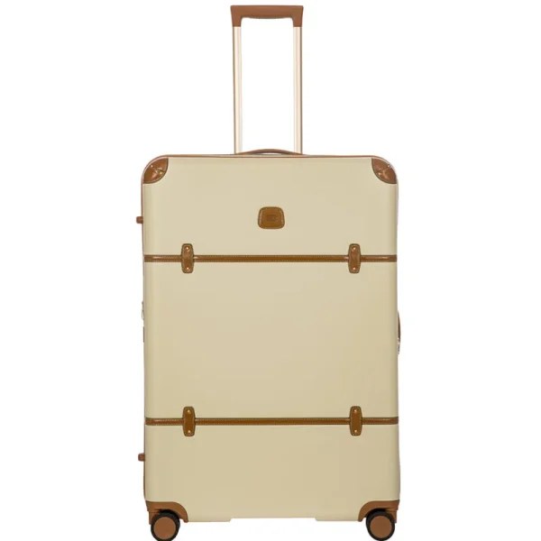 Cheap Bellagio Expandable Spinner Recycled | Recycled