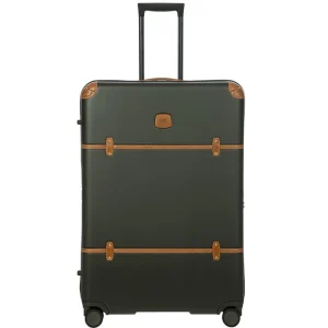 Outlet Bellagio Expandable Spinner Recycled