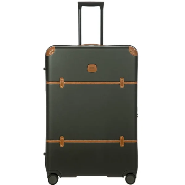 Outlet Bellagio Expandable Spinner Recycled