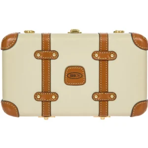 bellagio_legacy_bag_0-1.webp Best Sale Bellagio Legacy Bag Women Women's Bags