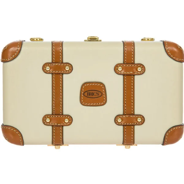 Best Sale Bellagio Legacy Bag Women Women's Bags