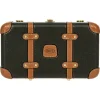 Discount Bellagio Legacy Bag Women Women's Bags