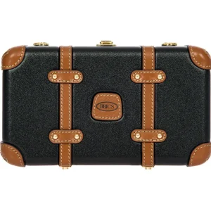 Outlet Bellagio Legacy Bag Women Women's Bags | Women's Bags