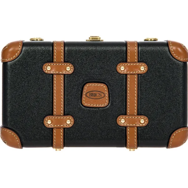 Outlet Bellagio Legacy Bag Women Women's Bags | Women's Bags