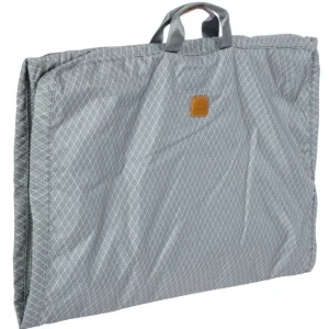 Fashion BRIC'S Garment Bag Packing & Organization