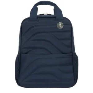 Best B | Y Ulisse Backpack Unisex