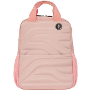 by_ulisse_backpack_0-2.webp Discount B | Y Ulisse Backpack Unisex