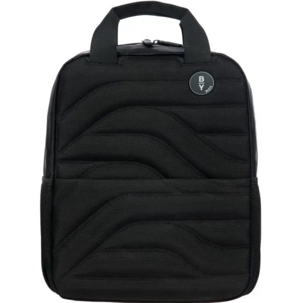 Online B | Y Ulisse Backpack Unisex | Unisex
