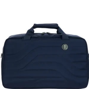 Online B | Y Ulisse Duffel Bag Unisex