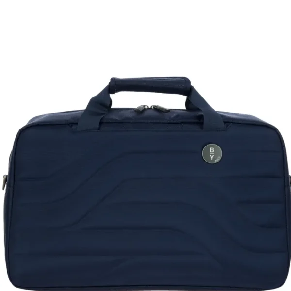 by_ulisse_duffel_bag_0-1.webp Online B | Y Ulisse Duffel Bag Unisex