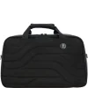Hot B | Y Ulisse Duffel Bag Unisex | Unisex