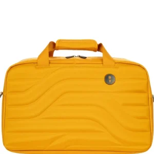 by_ulisse_duffel_bag_0-2.webp Cheap B | Y Ulisse Duffel Bag Unisex
