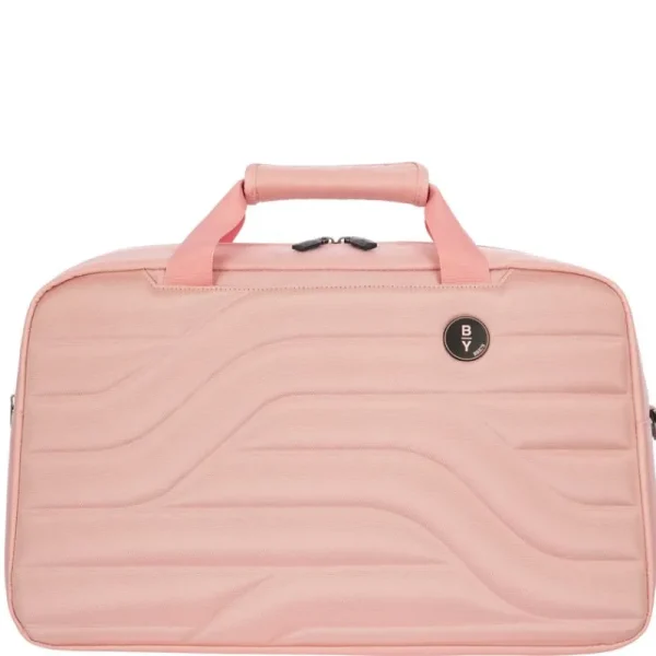 Sale B | Y Ulisse Duffel Bag Unisex