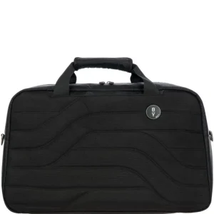 by_ulisse_duffel_bag_0.webp Hot B | Y Ulisse Duffel Bag Unisex | Unisex