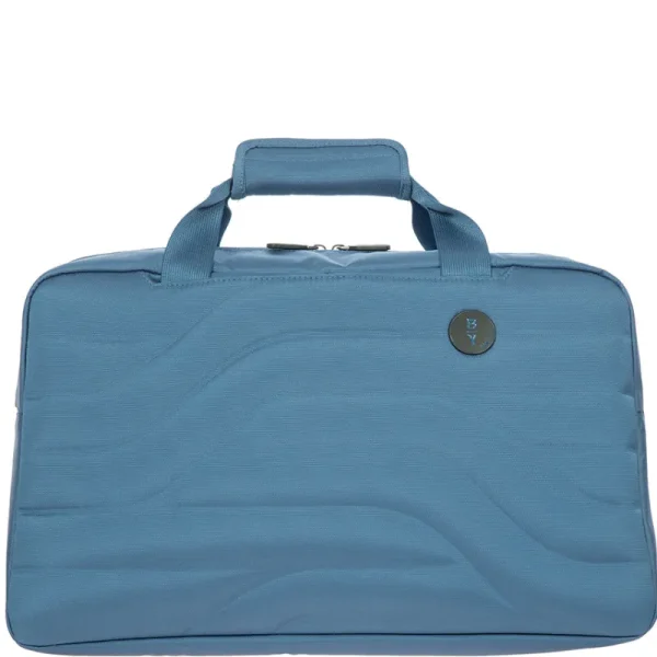 by_ulisse_duffel_bag_0-4.webp Discount B | Y Ulisse Duffel Bag Unisex
