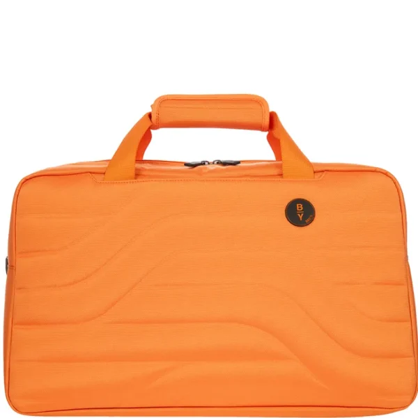 by_ulisse_duffel_bag_0-5.webp New B | Y Ulisse Duffel Bag Unisex