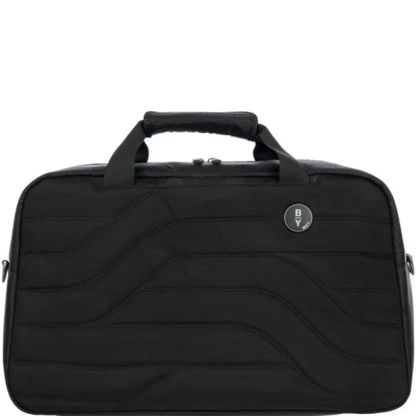 Hot B | Y Ulisse Duffel Bag Unisex | Unisex