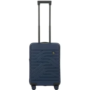 by_ulisse_expandable_spin_0-1.webp Flash Sale B | Y Ulisse Expandable Spinner Expandable