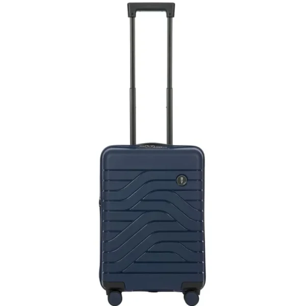 Flash Sale B | Y Ulisse Expandable Spinner Expandable