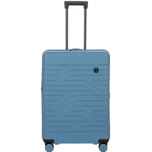 by_ulisse_expandable_spin_0-10.webp Cheap B | Y Ulisse Expandable Spinner Expandable