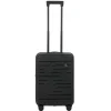 Hot B | Y Ulisse Expandable Spinner Expandable | Expandable