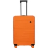 Store B | Y Ulisse Expandable Spinner Expandable