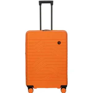by_ulisse_expandable_spin_0-11.webp Store B | Y Ulisse Expandable Spinner Expandable