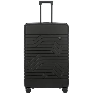 by_ulisse_expandable_spin_0-12.webp Hot B | Y Ulisse Expandable Spinner Expandable | Expandable