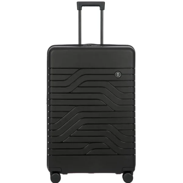 Hot B | Y Ulisse Expandable Spinner Expandable | Expandable