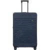 Cheap B | Y Ulisse Expandable Spinner Expandable
