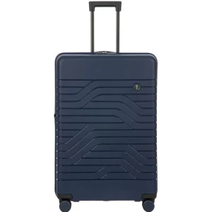 by_ulisse_expandable_spin_0-13.webp Cheap B | Y Ulisse Expandable Spinner Expandable