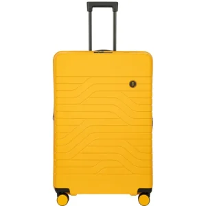 by_ulisse_expandable_spin_0-14.webp Cheap B | Y Ulisse Expandable Spinner Expandable