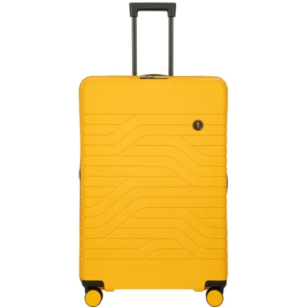 Cheap B | Y Ulisse Expandable Spinner Expandable